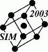 SIM-2003