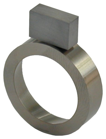 T-05 block-ring concentrated