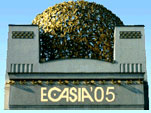 ECASIA'05