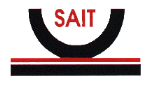 SAIT-2003