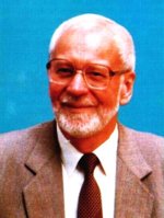 prof. zw. dr hab. inż. Czesław Kajdas